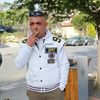 ilker_48_