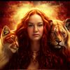 mamiary_16