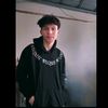 feliks.dyr