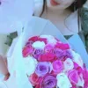 mr_fatema20