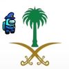 user4374949