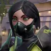 pyro1309