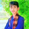 zeeshankhan.231