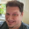 marcelwendt969