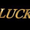 luckout13