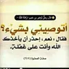 mohsen7289