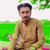 dost.malik.98