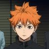 shinji_hrk