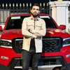 حاتم الفراتي 🦅