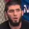 jonduckjones77