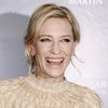 Cate.eblanchett