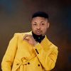 olabestofficial
