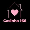 casinha166