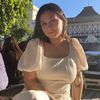 maite_saf