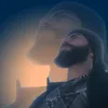 abbasalabd6
