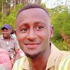 engineermwanje