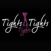 tightstightstights