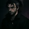 noir_persona