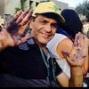 yasser dirani