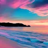 thisisrea9