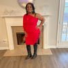 angelaharris2045