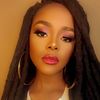 theafrican_doll