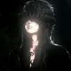 zarah_517