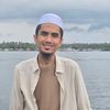 aimullahshah