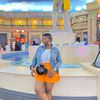 ntombifuthinxuma7