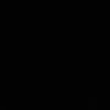 cedricc707