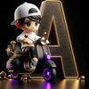 ardnut20