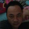 wang.san7