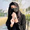 hoorshah9935