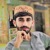 shoaibmahar0070