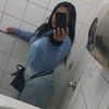 karen_garcia_0414