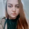 marinaterentyeva66