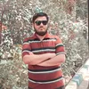 zanyarnwry6