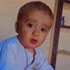 mrashidlk1