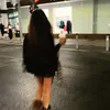martiipereezz