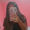viihalves109