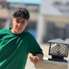 raifqalsaeiti01