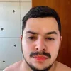 user_donvieski