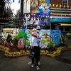 ilham_riska01