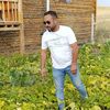 mustafa___0006