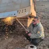 lgor_fromrussia77