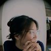 wiranaya7