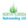 North Florida Hydroseeding LLC
