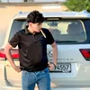reza.r.salayi