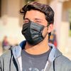 alm_xbkhan0
