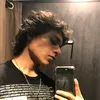 lucasnarvaez_